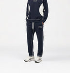 Träumer Jogginghosen (Marine)