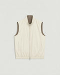 Reversible Vest