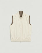 Reversible Vest