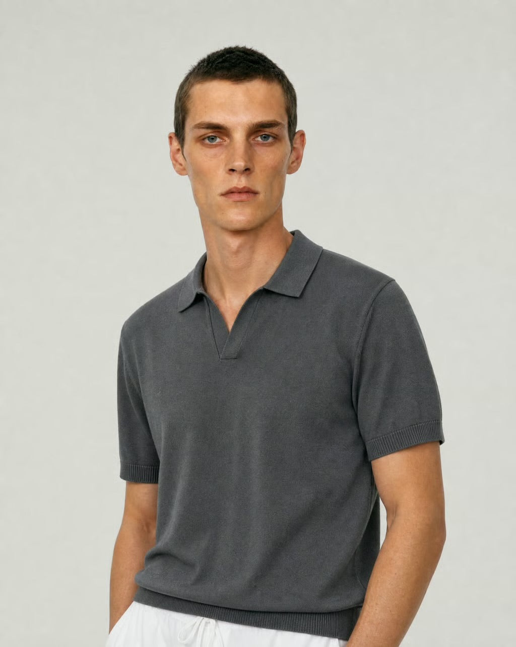 Verona Polo Short Sleeve