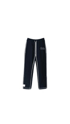 Träumer Jogginghosen (Marine)