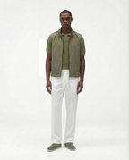 Verano Vest (Khaki)