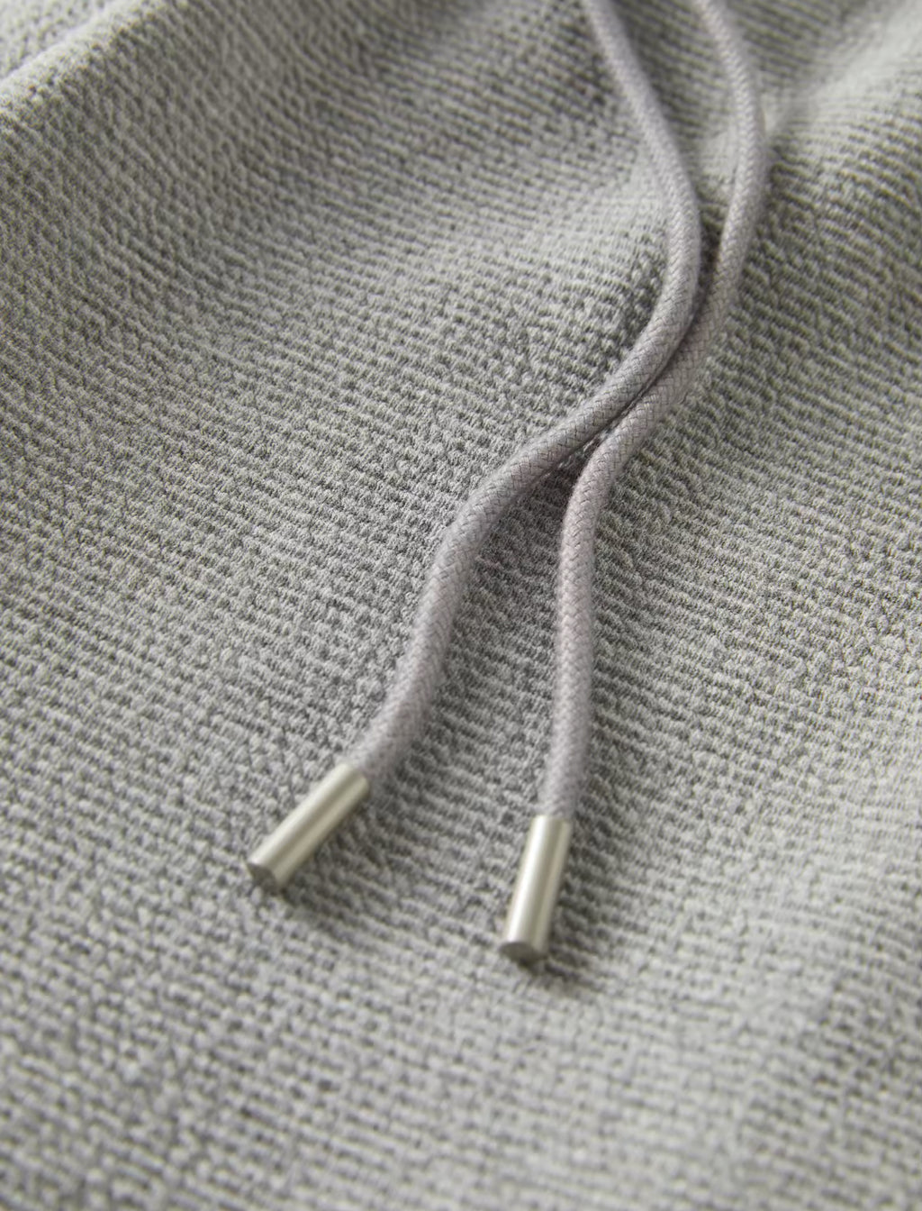 Cloud Comfort Trousers (Grey)