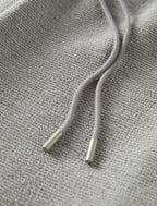 Cloud Comfort Trousers (Grey)