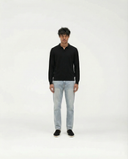 Slim Fit Jeans