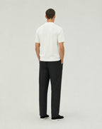 Verona Polo Short Sleeve
