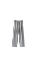 Cloud Comfort Trousers (Grey)