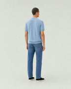 Verona Polo Short Sleeve