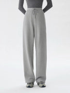 Cloud Comfort Trousers (Grey)