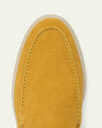 Yacht Loafers v2