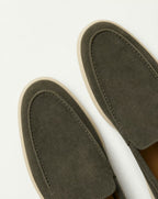 Yacht Loafers v2