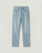 Slim Fit Jeans