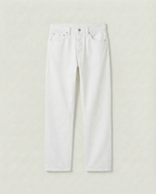 Slim Fit Jeans