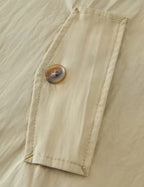 Sandstorm Swing Coat