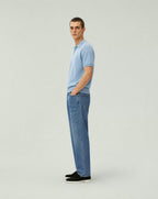 Verona Polo Short Sleeve