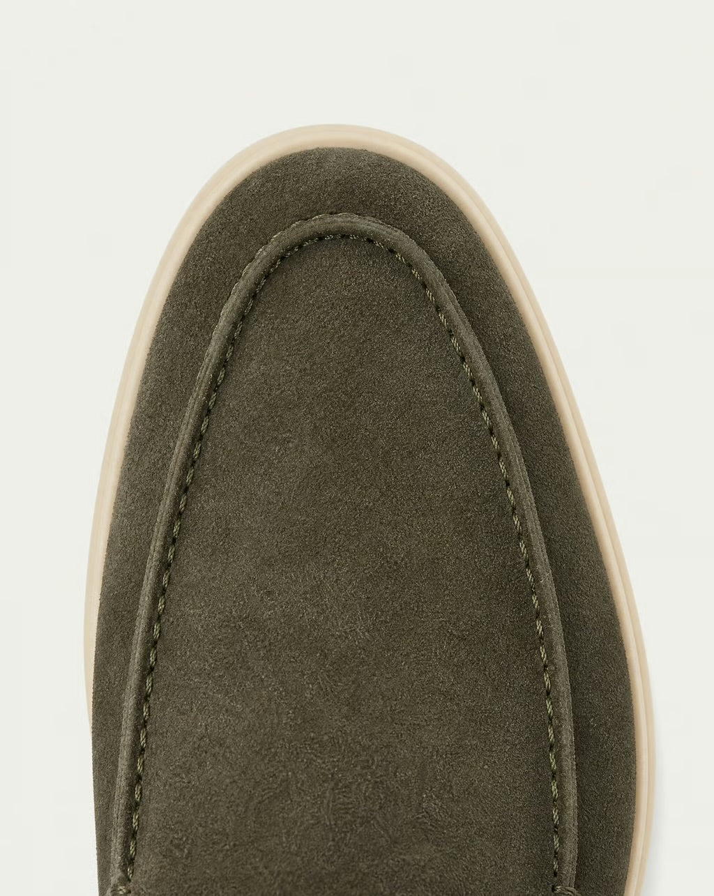 Yacht Loafers v2