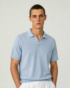 Verona Polo Short Sleeve