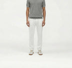 Slim Fit Jeans