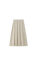 Heritage skirt