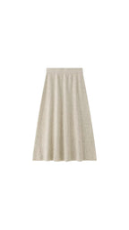 Heritage skirt