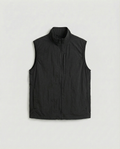 Verano Vest (Black)