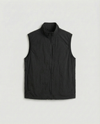 Verano Vest (Black)