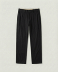 Verano Slim Chino (Black)