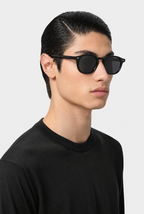 Bianchi Sunglasses | Midnight