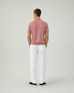 Verona Polo Short Sleeve