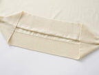 Heritage Polo (Off White)