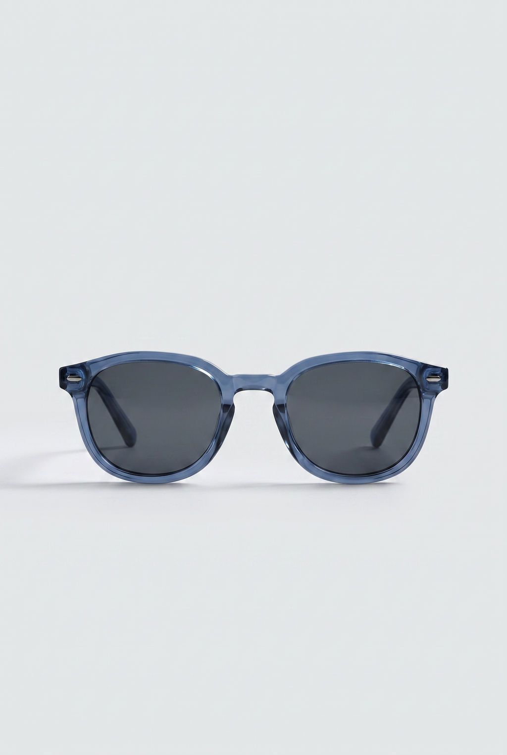 Bianchi Sunglasses | Ocean