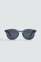 Bianchi Sunglasses | Ocean