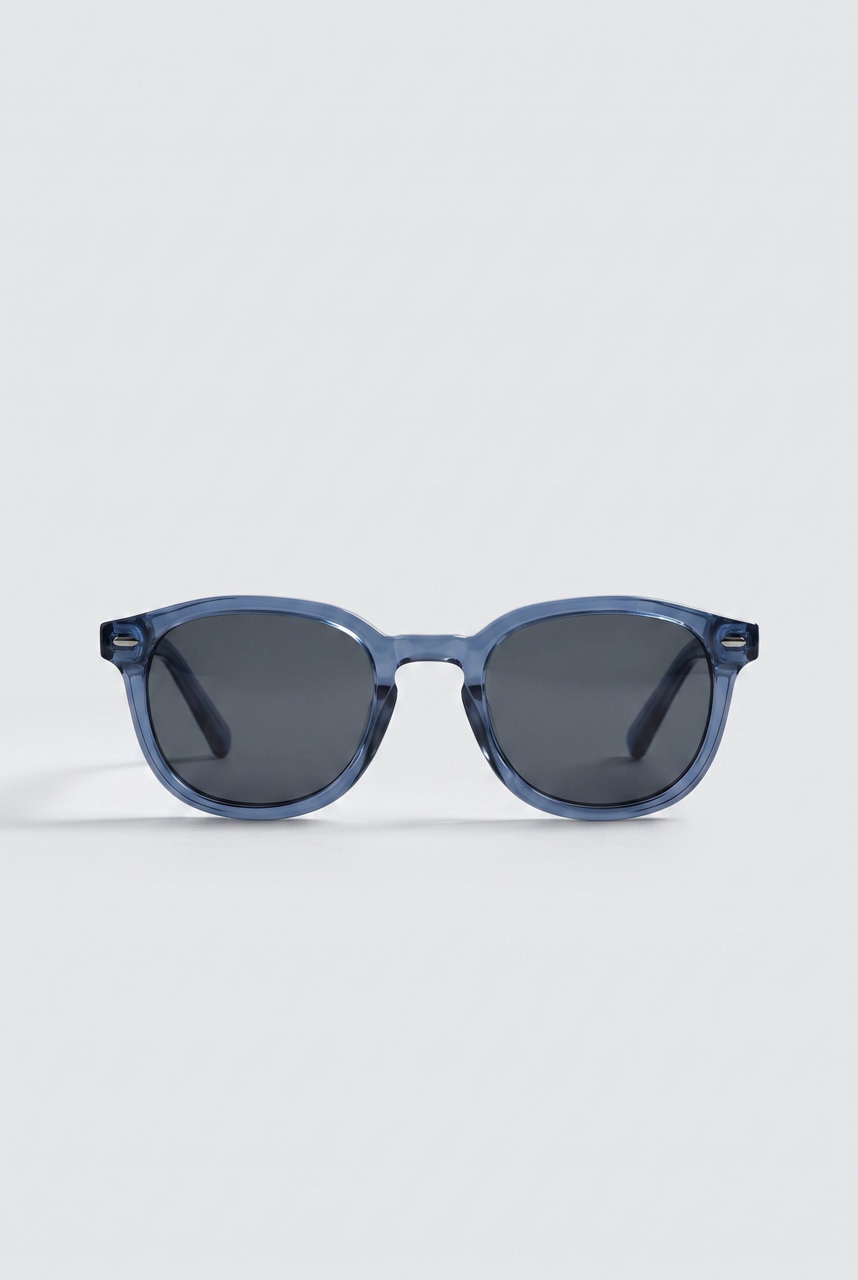 Bianchi Sunglasses | Ocean