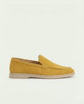 Yacht Loafers v2