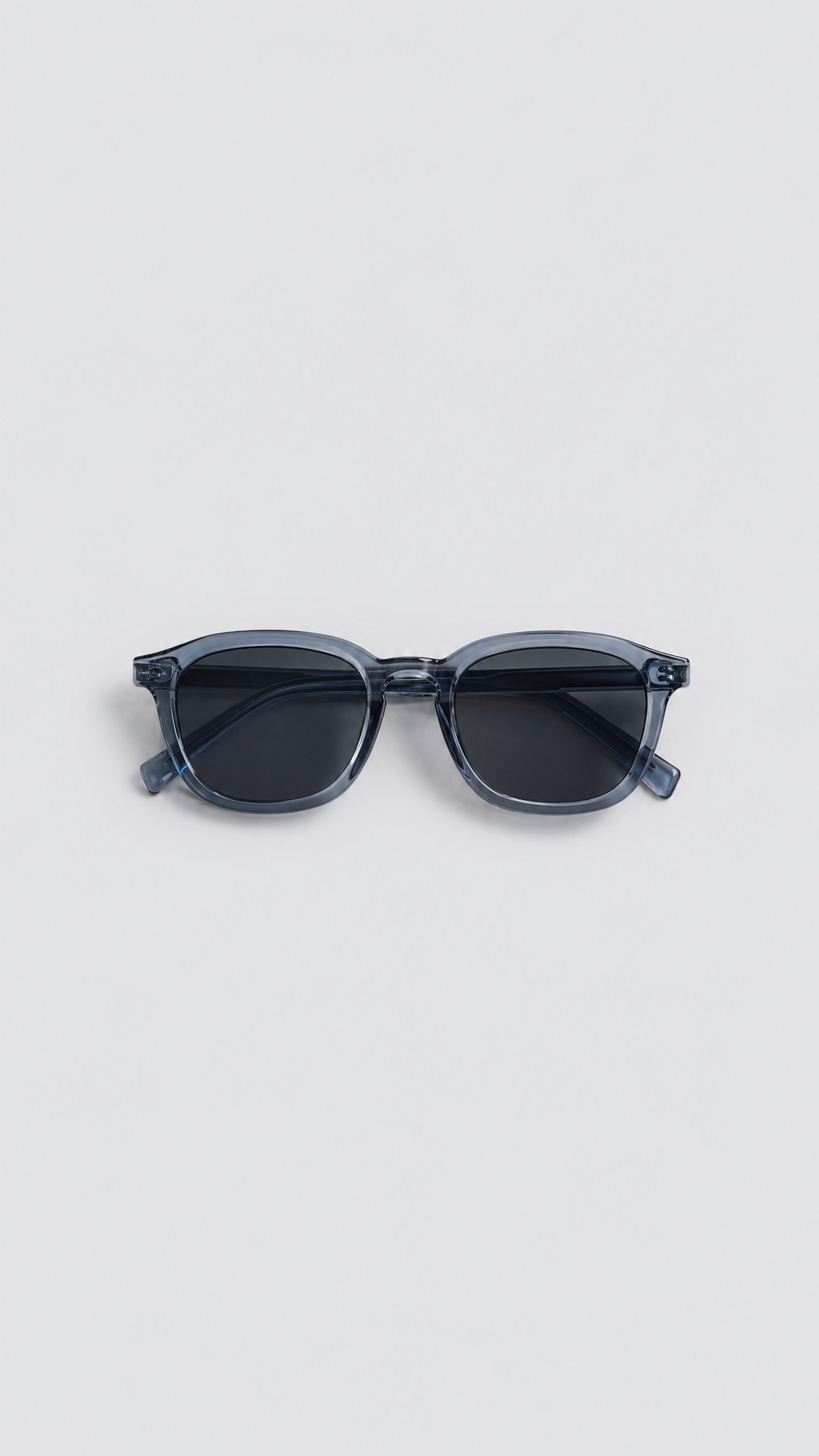 Bianchi Sunglasses | Ocean