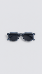 Bianchi Sunglasses | Ocean