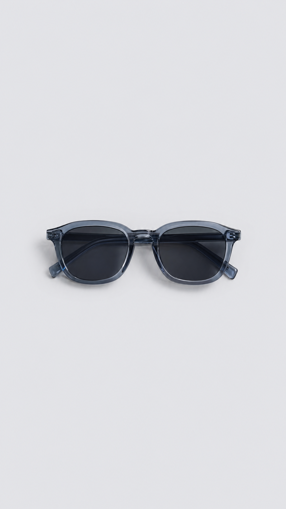 Bianchi Sunglasses | Ocean