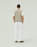 Reversible Vest