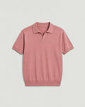 Verona Polo Short Sleeve