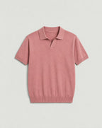 Verona Polo Short Sleeve
