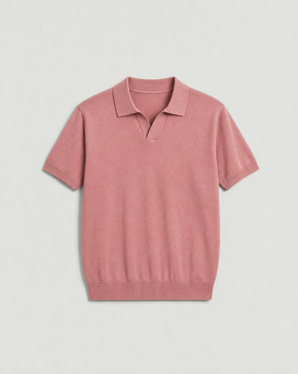 Verona Polo Short Sleeve
