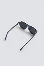 Bianchi Sunglasses | Ocean