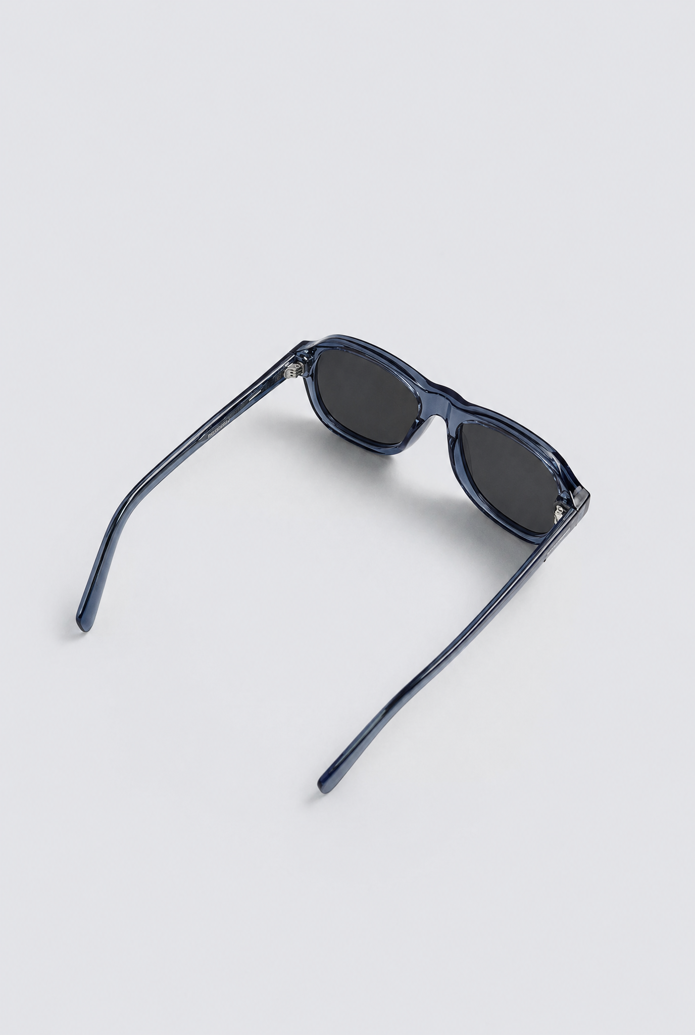 Bianchi Sunglasses | Ocean