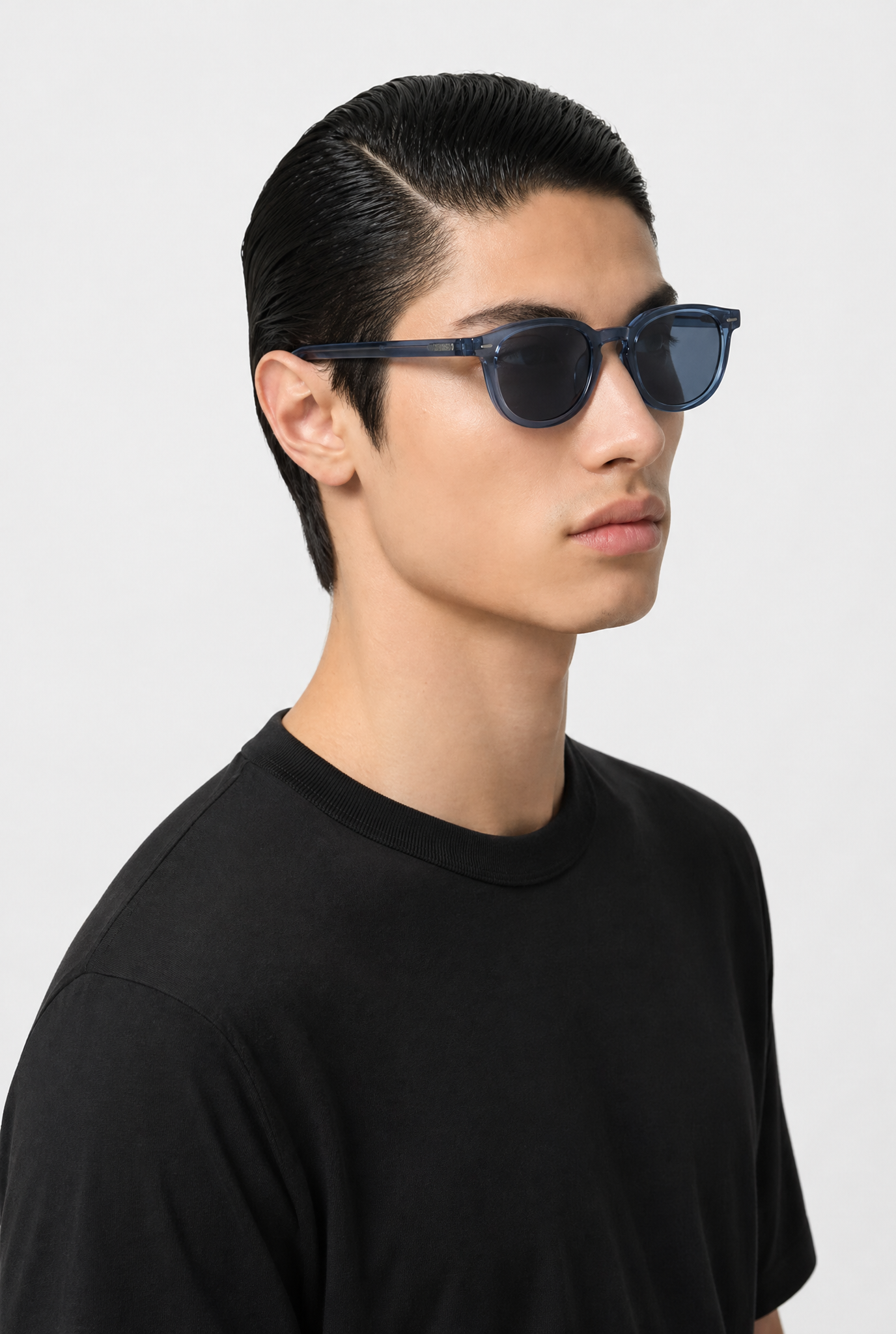 Bianchi Sunglasses | Ocean