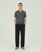Verona Polo Short Sleeve