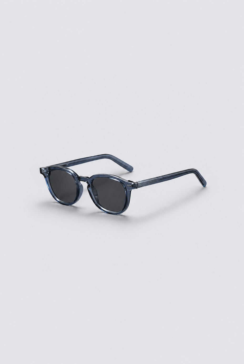 Bianchi Sunglasses | Ocean
