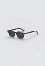 Bianchi Sunglasses | Ocean