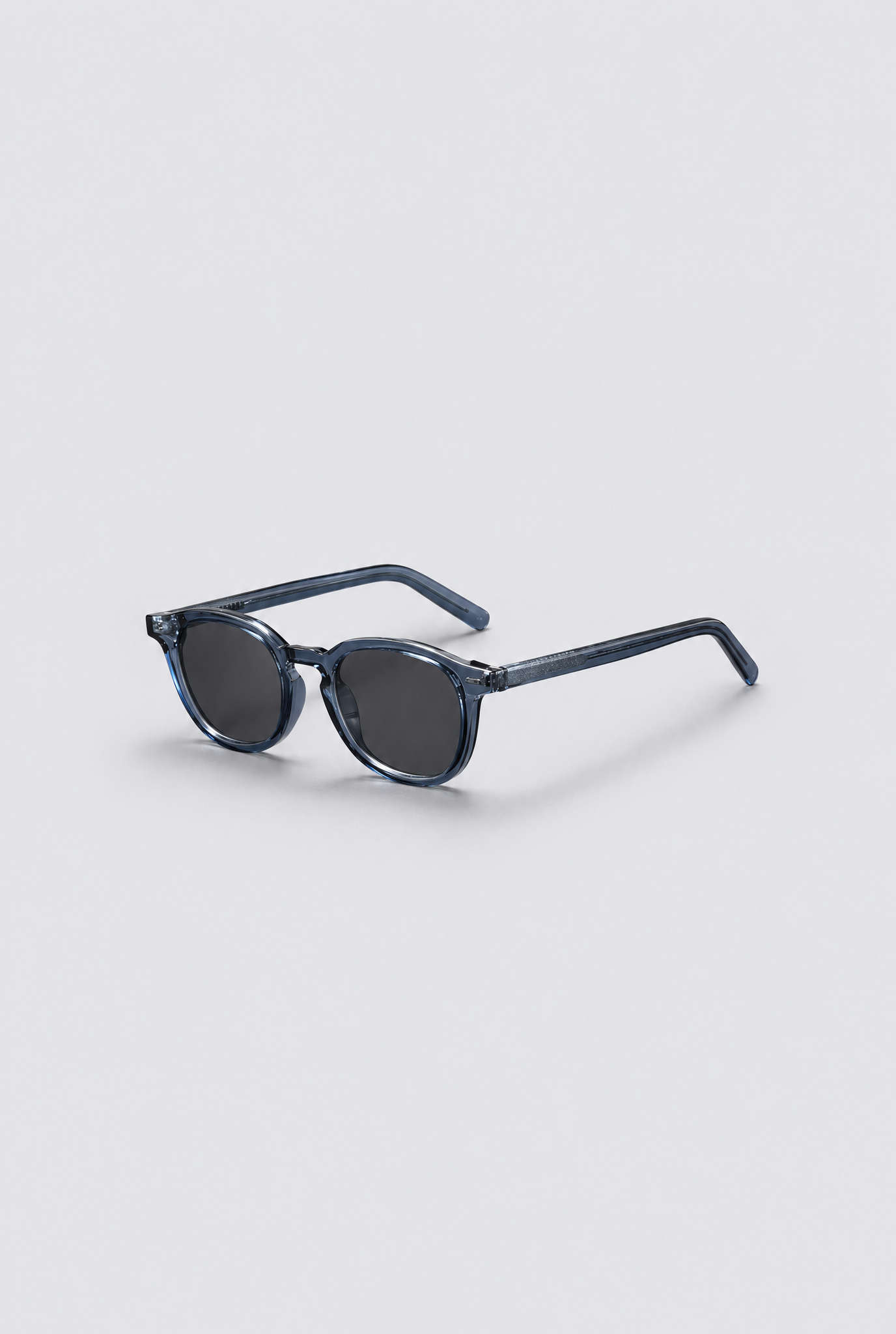 Bianchi Sunglasses | Ocean