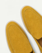 Yacht Loafers v2