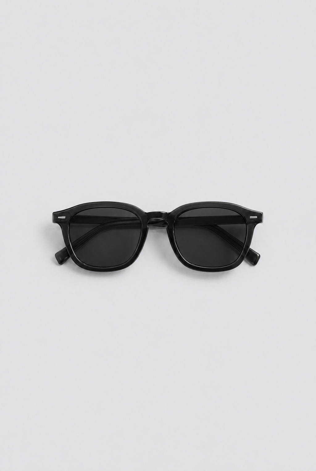 Bianchi Sunglasses | Midnight